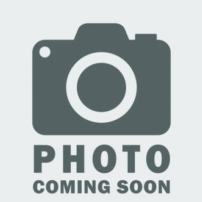 photo coming